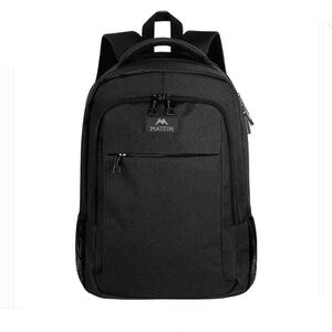 Business Water Resistance Backpack
